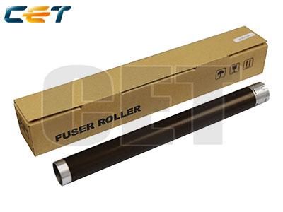 [10457][BRCE2808] Upper Fuser Roller Brother MFC-L2740,DCP-L2540,HL-L2360