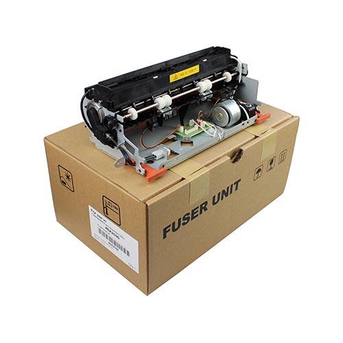 [10429][LEXCE1413] Fuser Assembly 220V T640,T642,T644,X642,X644,X646#40X2590