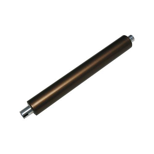 [10448][LEXCE3856] Upper Fuser Roller for T640,T650,T642,,T644,X642,X644,X651