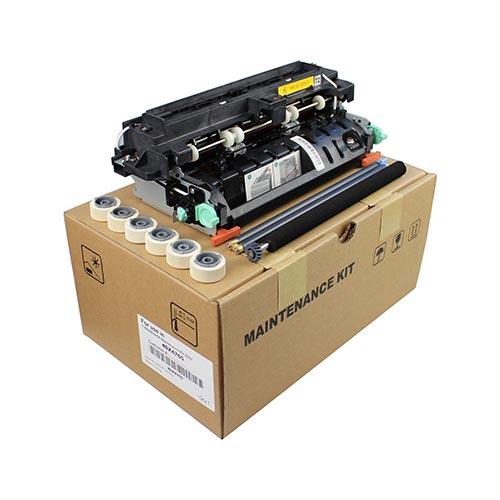 [10449][LEXCE5887] Maintenance Kit 220V T650,T652,X651,X652,654#40X4765 40X4768