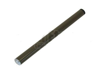 [10514][HPCE0042] Fuser Fixing Film M5035,5100,5200#RM1-2522-RG5-7060-RG5-3528