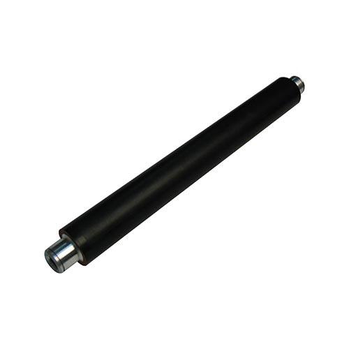 [10523][HPCE0723] Lower Sleeved Roller Compa HP 9000,9040,9050#RB2-5921-000