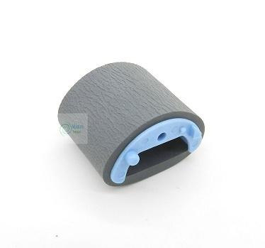 [10532][HPCE1132] Paper Pickup Roller Compa HP1015,1010,1022,1020#RC1-2050-000