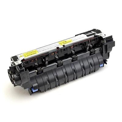 [10539][HPCE2436] Fuser Assembly 220V Japan Compa M600,M601,M602#RM1-8396-000