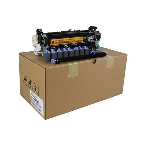 [10544][HPCE2603] Maintenance Kit 220V  Compa HP LaserJet 4345MFP#Q5999-67901