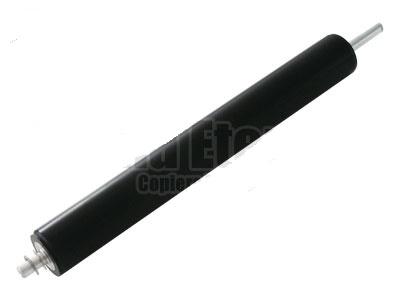 [10549][HPCE3872] Lower Sleeved Roller Compatible 4250,4350,4345#RC1-3321-000