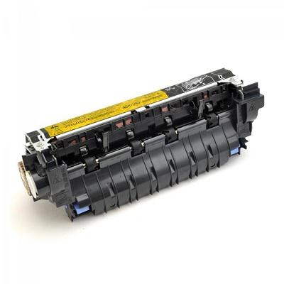 [10556][HPCE5958] Fuser Assembly 220V Japana HP P4014,P4015#RM1-4579-000