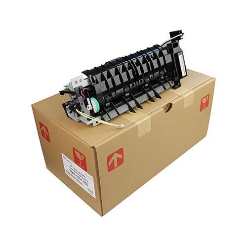 [10613][HPCE0210] Fuser AssemblyHP LaserJet 2400,2420,2430,2410#RM1-1531-050