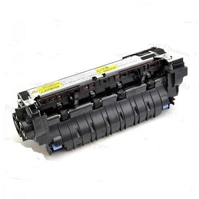 [10630][HPCE2552] Fuser Assembly 220V (Japan) M630#RM2-5796-000,B3M78-67903