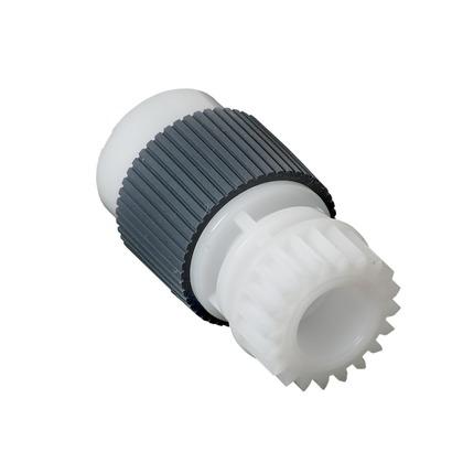 [10633][HPCE2624] Paper Pickup Roller M750,CP6015,CP5525,M5035#Q7829-67924