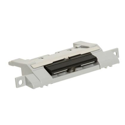 [10634][HPCE2759] Separation Pad Assembly-Tray2#RM1-2546-000#RM1-1298-000