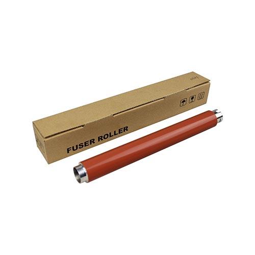 [10477][SACE3521] Upper Fuser Roller Samsung SCX5835FN,SCX5935FN#JC66-01593B