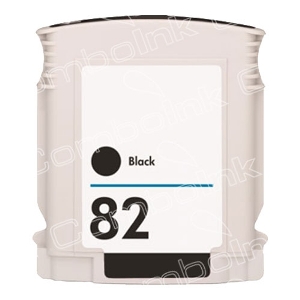 [8569][HPCH565A] Negro 69Ml Pigment con HP DesignJet 510/DesignJet 111#82