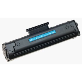 [6517][HPC4092A] Compat Canon LBP1100,1120 HP 1100/1100A/3200-2.5K#C4092A