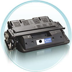 [6580][HPC8061X] Toner compatible  HP 4100,Troy 4100-10.000 Pagine #C8061X