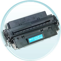 [6582][HPC4096A] Toner Compa Canon LBP1000,1310,32X,470 HP2100/2200-5K#C4096A