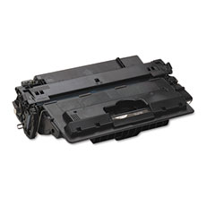 [6828][HPQ7570A] Reg.con chip para HPM5025 MFP,M5035 MFP 15.000 página#Q7570A