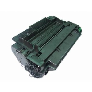 [6936][HPCE255A] Toner compa para Hp P3015DN,P3015X,LBP3580-6K#CE255A/CAN724