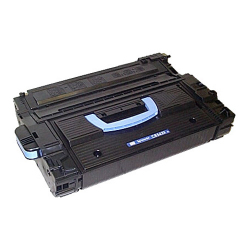 [6946][HPC8543X] Reg para HP Laserjet 9000,9040,9050,9000N,9050N-30K- C8543X 