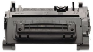 [7643][HPCE390A] Toner Com M601,M602,M603,M4555,M4555H,P4012,P4015-10K#CC364A