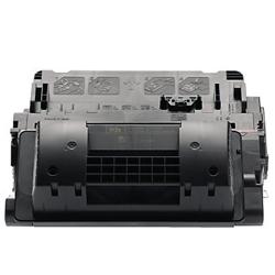 [7644][HPCE390X] Toner Com HP M602,M603,M4555,P4015,P4017,P4515-24K#CC364X