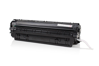 [8837][HPCF283XL] Universale Canon MF212 ,M216,M126,M201-2,5K#CF283XL#CAN737