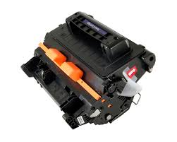 [8838][HPCF281A] Toner Com HP M630DN,M630F,Canon 350,351s-10.5K#CF281A/CA039A