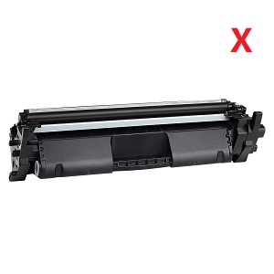 [12701][HPCF294X] Toner compatible para HP Pro M118dw,M148dw,M148,M149fdw-2.8K