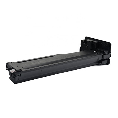 [17859][HPW1335A] Toner+Waste HP M42623,M42625,M438,M440,M443,M444-7.4K#335A