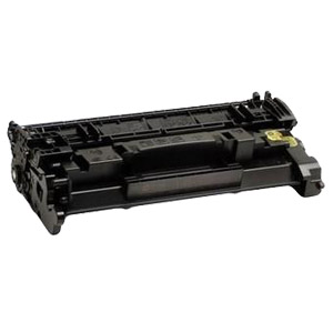 [18891][HPCF259AN] Con chip HP Laserje Pro M304,M404n/dn/dw,MFP428dw/fdn-3K