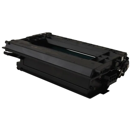 [19692][HPW1470X] Toner compa HP M634,M635,M636,M610,M611,M612-25.2K#127X