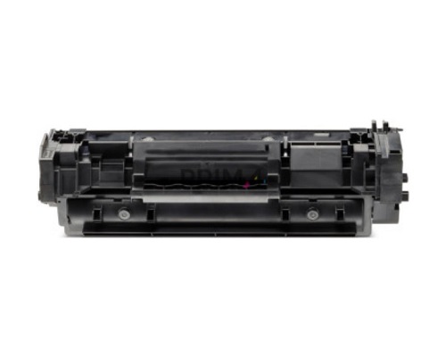 [19820][HPW1350XN] Toner+CHIP  Compatible HP LaserJet M209,MFP M234-2.4K#135X