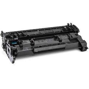 [21466][HPW1490AN] Toner compa HP4002dw,4002dn,4102fdn,4102dw,4102fdw-2.9K#149A