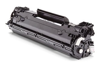 [11511][CAN728] Toner com Fax L150,L170,L410,MF4410,4430,4450-2.1K#3500B002