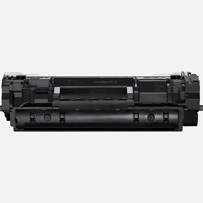 [21703][CAN071H] Toner Compa Canon i-SENSYS LBP122dw,272,275dw-2.5K#071H