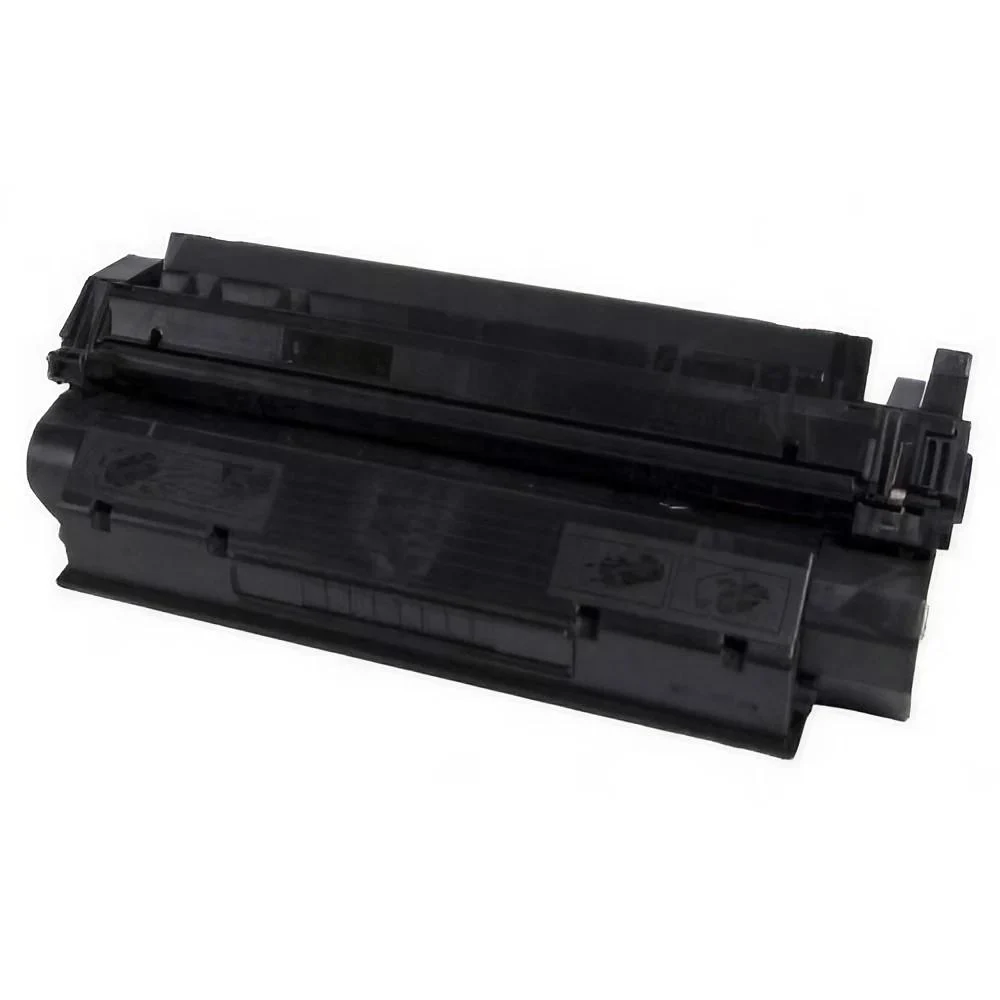 [23081][CANT13] Toner compatible Canon i-SENSYS X 1440iF/i/P-10.6K#5640C006