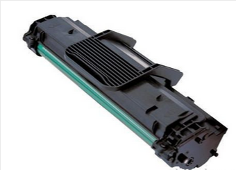 [6871][SAML1640] Toner compatible ML1640,1641,1645,2240,2241-1.5K# MLT-D1082S