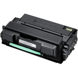 [7781][SAMLTD305L] Toner compa samsung ML3750ND,ML3753ND-15K#MLT-D305L/ELS 