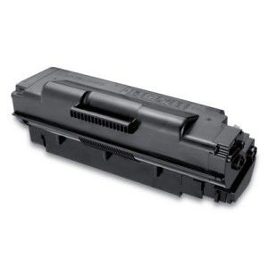 [7989][SAMLTD307E] Toner compa Samsung ML 5010ND,5015ND,5017ND-20K#MLT-D307E 