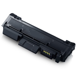 [8007][SAMLTD116L] Toner Compa M2625,2675,2825,2875,2835,2885-3K#MLT-D116L