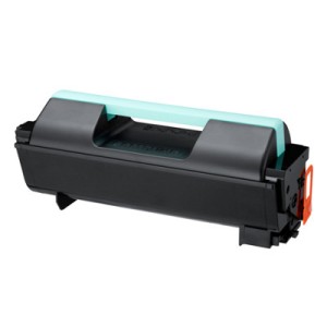 [8016][SAMLTD309L] Toner Reg para Samsung ml 5510ND,6510ND,6515ND-30K#MLT-D309L