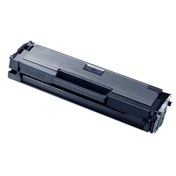 [8096][SAMLTD111S] Toner Samsung compa M2020,M2070F,M2022W,M2026W-1K#MLT-D111S