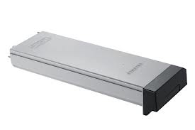 [8271][SAMLTK607S] Toner compa Samsung 8230,8240,8030,8040-20K# SS811A/MLTK607S