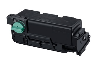 [9805][SAMLTD304L] Toner Reg paraProXpres M4530ND,M4530NX-20K#MLT-D304L