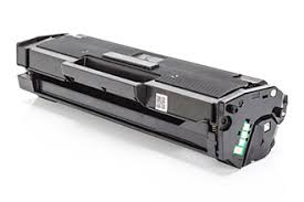 [10965][SAMLTD111L] Toner com SamsungM2020,M2070F,M2022W,M2026W-1.8K#MLT-D111L