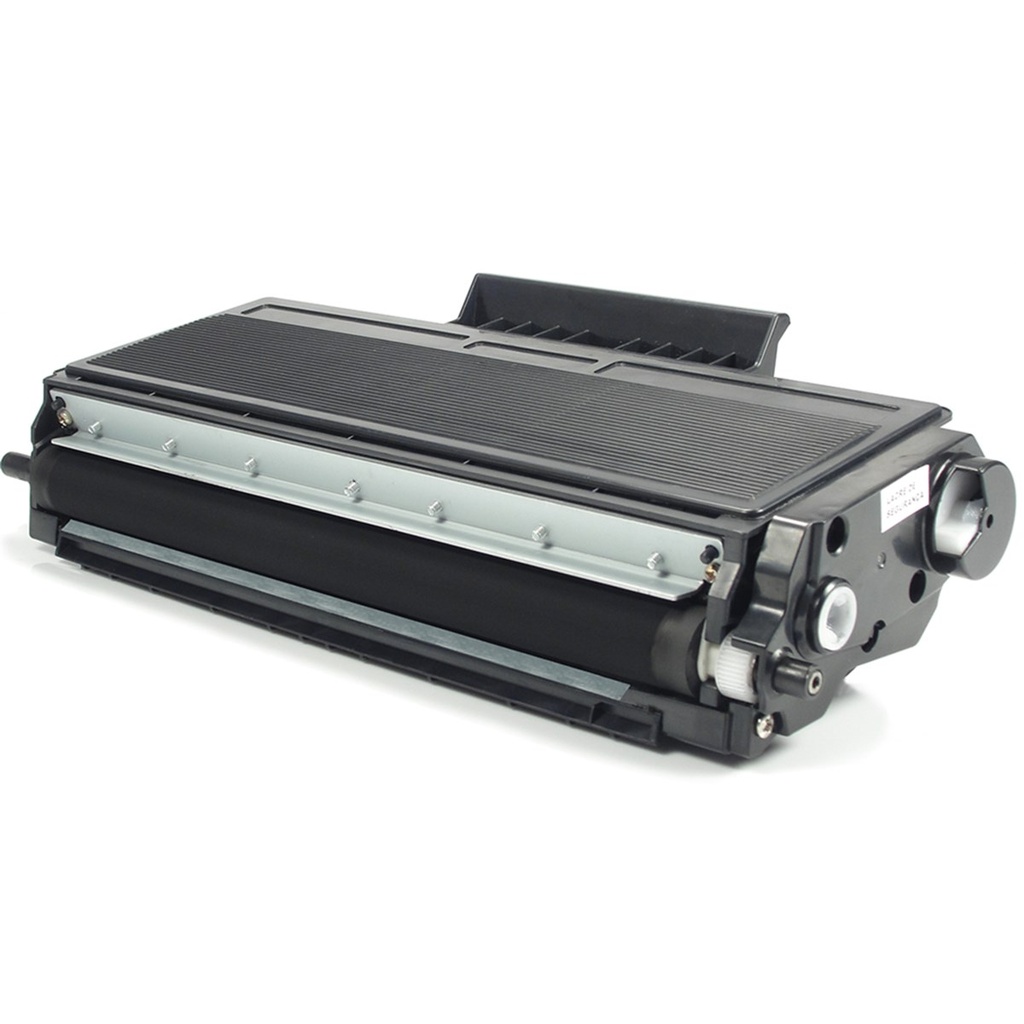 [10344][BRTN3430] Toner Compa HL-6250,6300,6400,6600,6800,6900,5000-3K#TN-3430