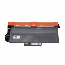 [13114][TN3390] Toner compa  Brother DCP8250,HL6100DW,HL6180DW,MFC8910DW-12K