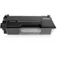 [17850][BRTN3520] Toner Compa HL-L6400series, MFC-L6900 series-20K#TN-3520