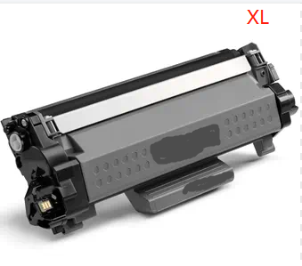 [22978][BRTN2510XL] Toner Compa MFC-L2800,L2835,L2860,DCP-L2660,HL-L2445-3K