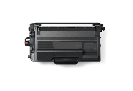 [22980][BRTN3600] Toner Comp HL-L5210,L6210L,6410,MFC-L5710,L6910,DCP-L5510-3K